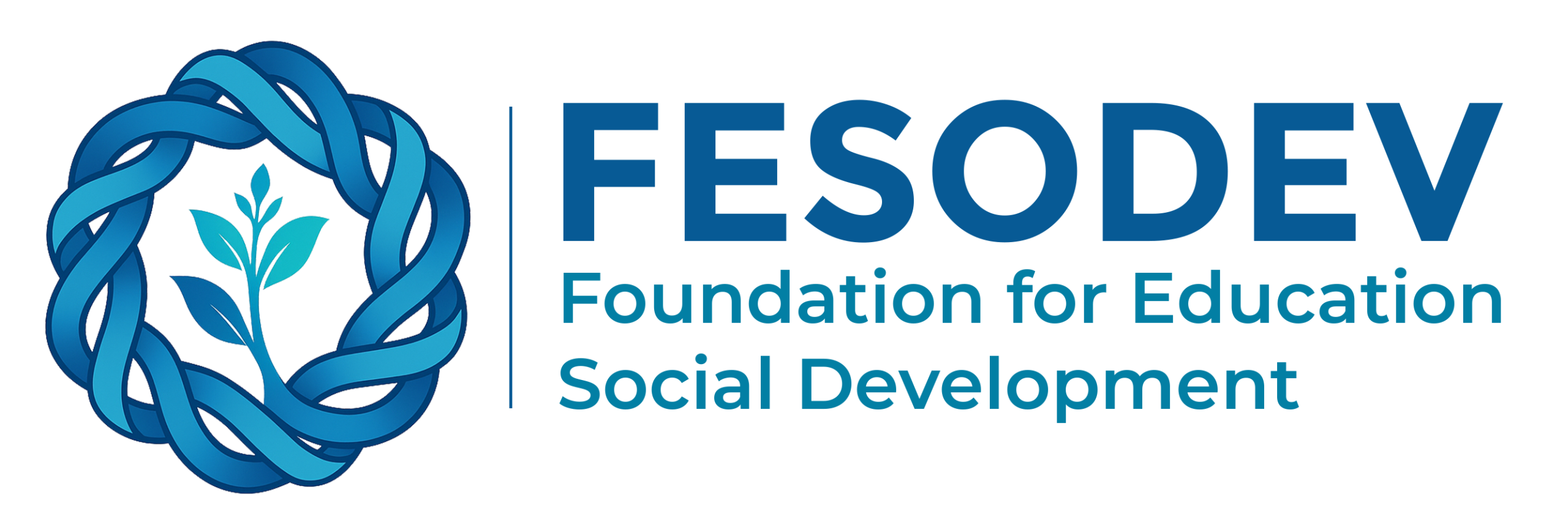 Foundation For Education and Social Development