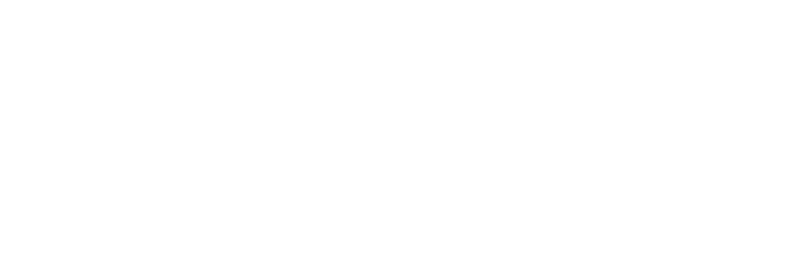 Foundation For Education and Social Development