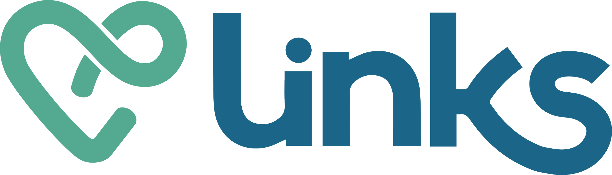 Links+NEW+logo+white+2022